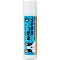 Innovablendz Bark & Botanica - Botanical Balm for Dogs